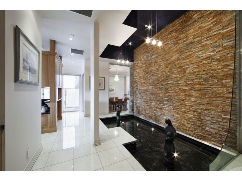 5/30 Halifax Street, Adelaide SA 5000