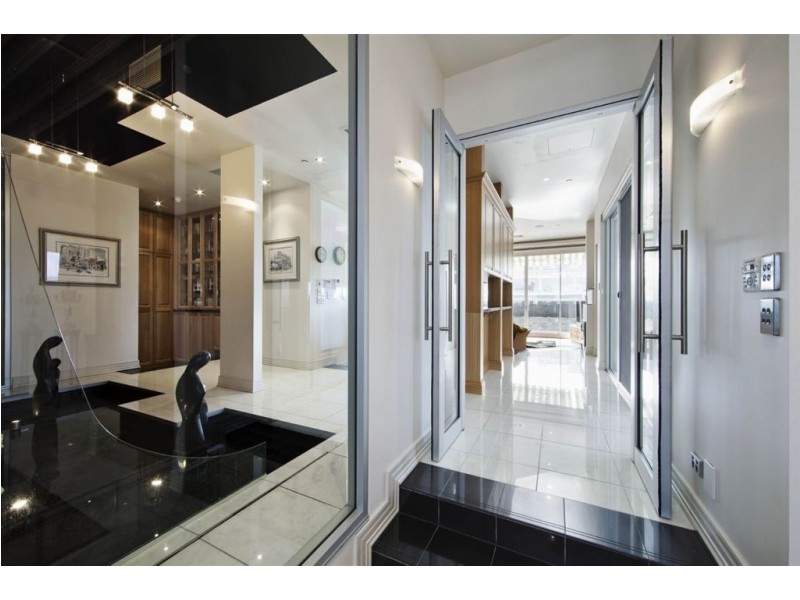 5/30 Halifax Street, Adelaide SA 5000