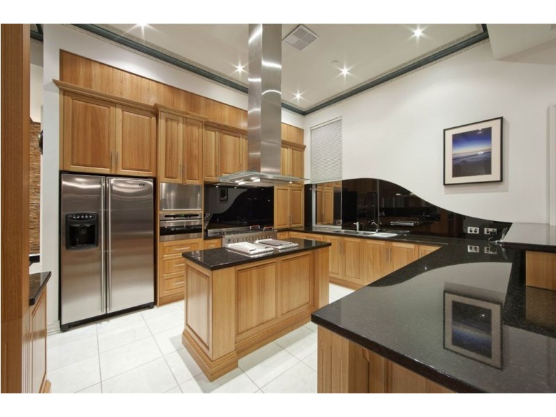 5/30 Halifax Street, Adelaide SA 5000