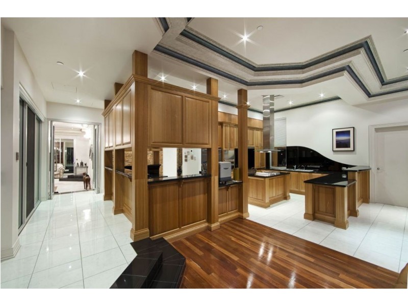 5/30 Halifax Street, Adelaide SA 5000