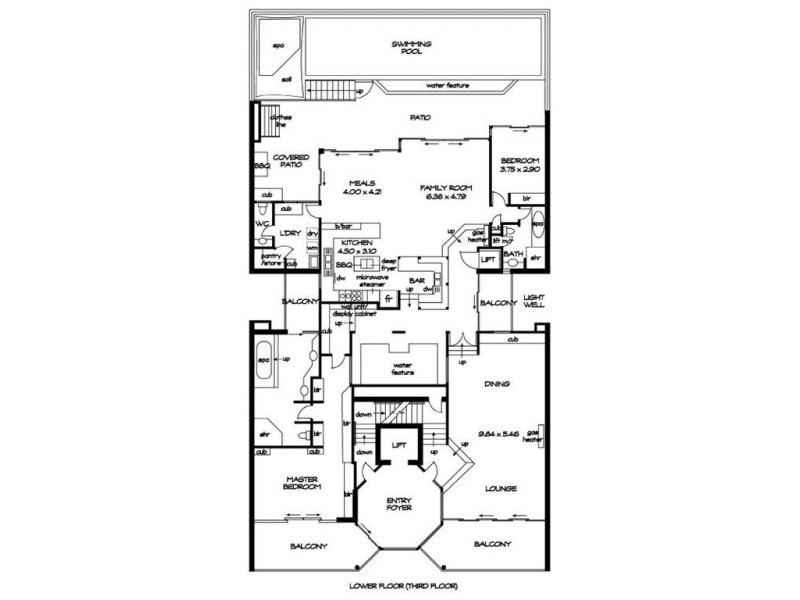 5/30 Halifax Street, Adelaide SA 5000