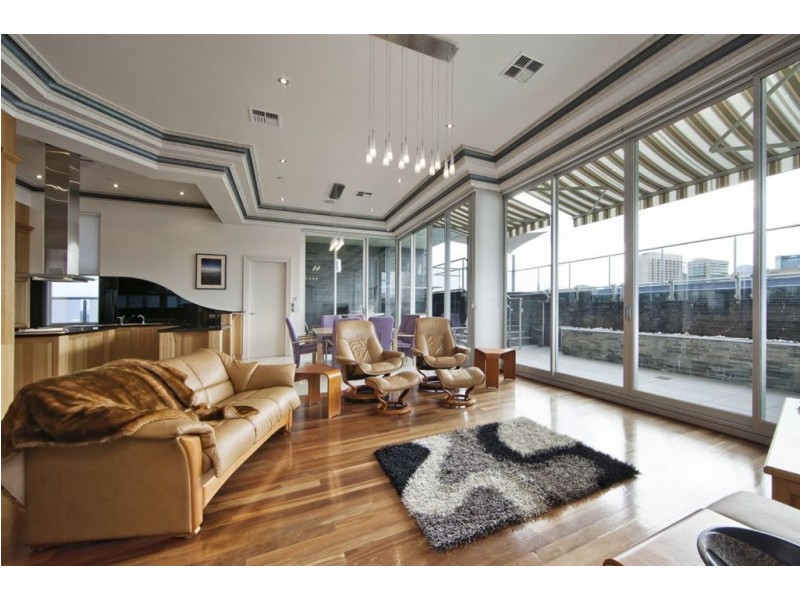 5/30 Halifax Street, Adelaide SA 5000