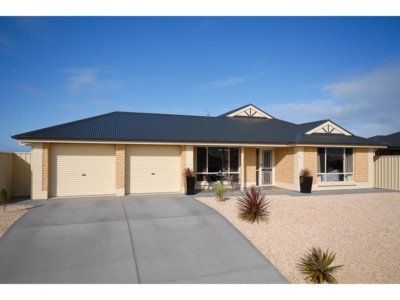 190 Excelsior Parade, Hindmarsh Island SA 5214