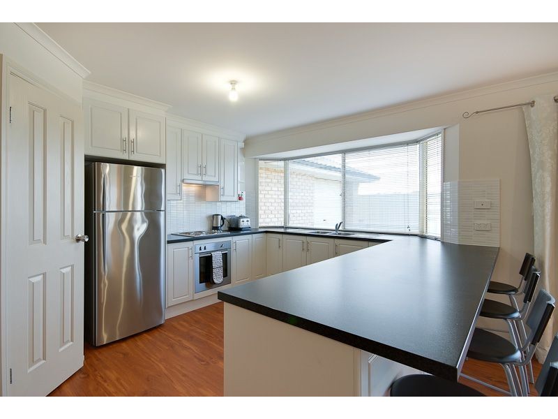 190 Excelsior Parade, Hindmarsh Island SA 5214