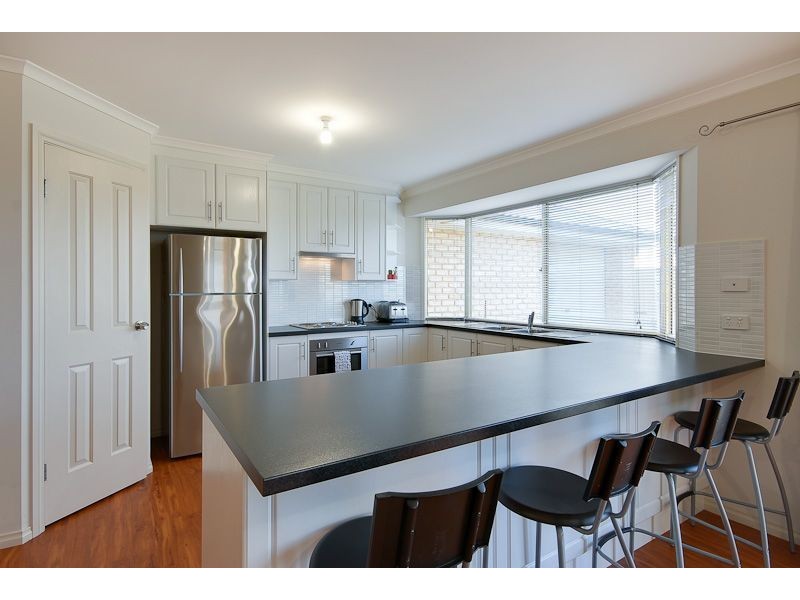 190 Excelsior Parade, Hindmarsh Island SA 5214