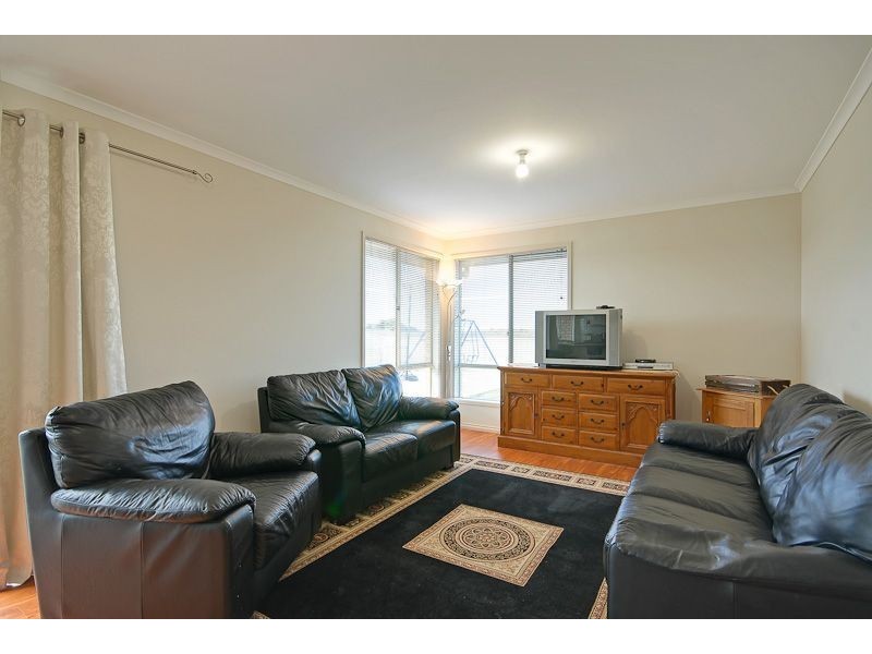 190 Excelsior Parade, Hindmarsh Island SA 5214