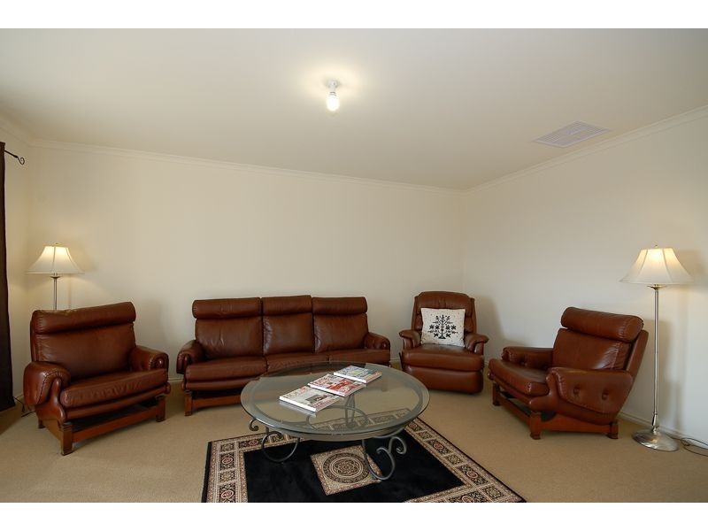 190 Excelsior Parade, Hindmarsh Island SA 5214