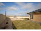 190 Excelsior Parade, Hindmarsh Island SA 5214