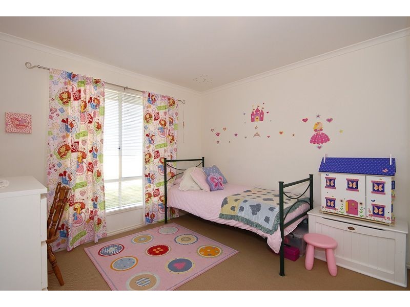 190 Excelsior Parade, Hindmarsh Island SA 5214