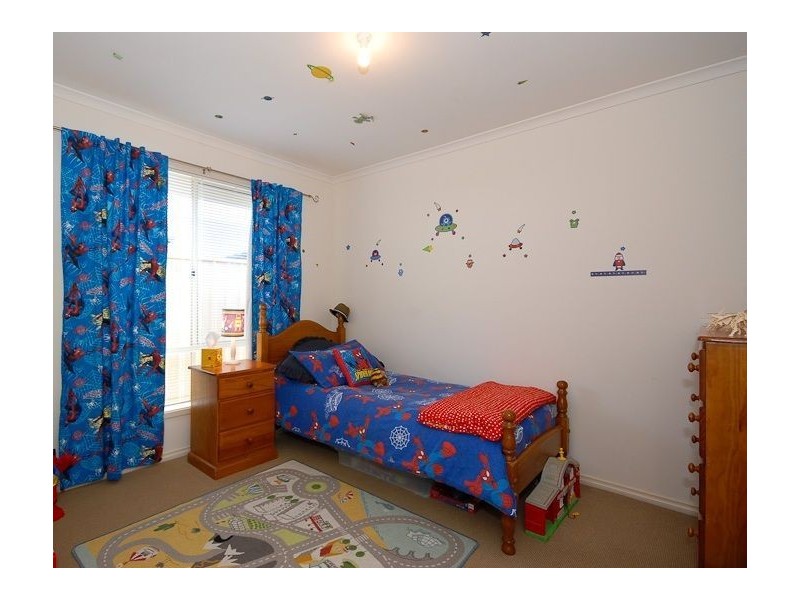 190 Excelsior Parade, Hindmarsh Island SA 5214