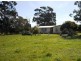 221 Blockers Road, Waitpinga SA 5211