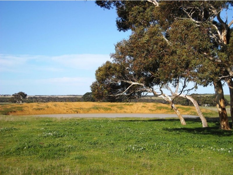 221 Blockers Road, Waitpinga SA 5211