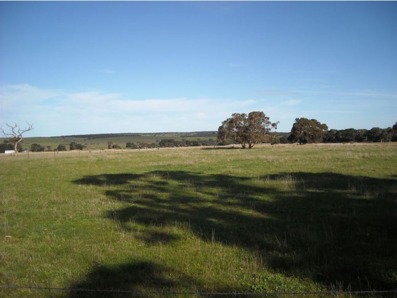 221 Blockers Road, Waitpinga SA 5211