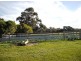 221 Blockers Road, Waitpinga SA 5211