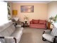 221 Blockers Road, Waitpinga SA 5211