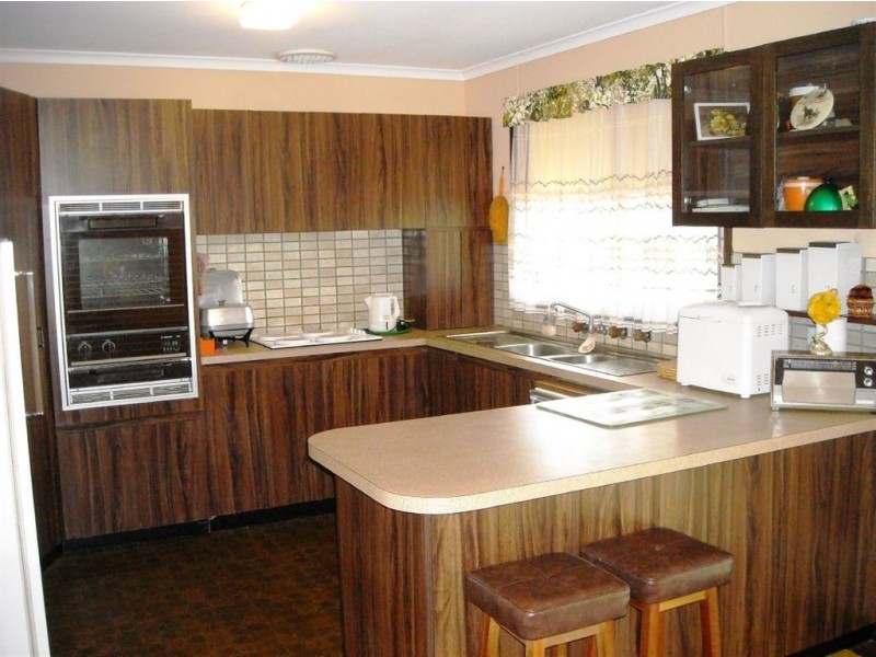 221 Blockers Road, Waitpinga SA 5211