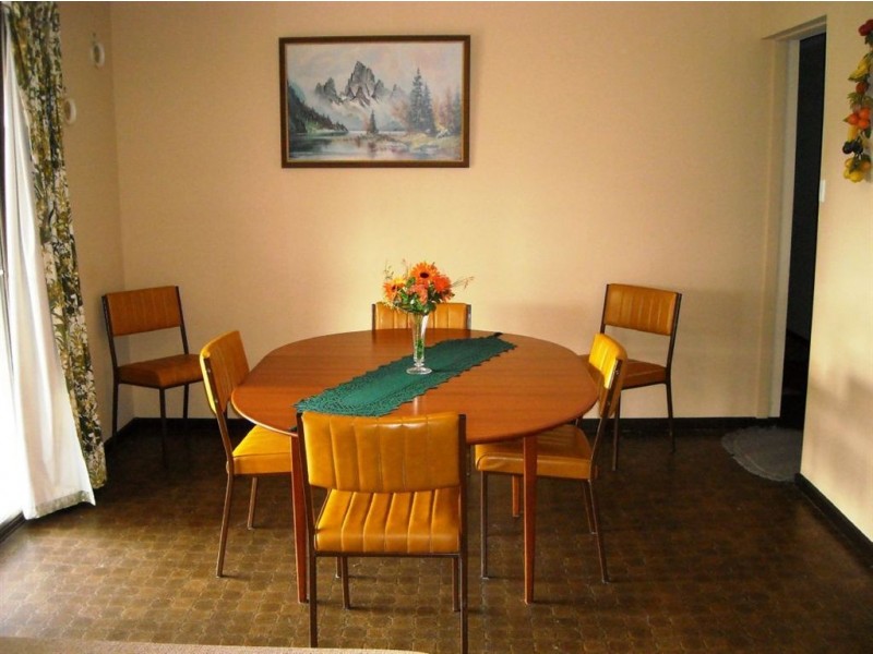 221 Blockers Road, Waitpinga SA 5211