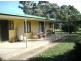 221 Blockers Road, Waitpinga SA 5211