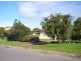 23 Tabernacle Road, Encounter Bay SA 5211