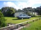 23 Tabernacle Road, Encounter Bay SA 5211