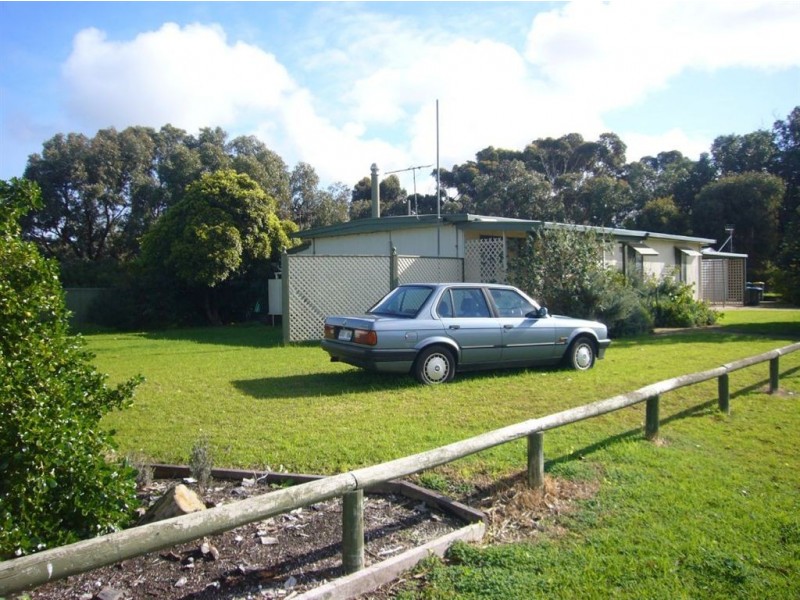 23 Tabernacle Road, Encounter Bay SA 5211