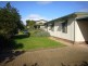 23 Tabernacle Road, Encounter Bay SA 5211