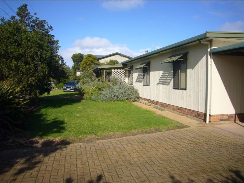 23 Tabernacle Road, Encounter Bay SA 5211