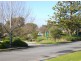 23 Tabernacle Road, Encounter Bay SA 5211