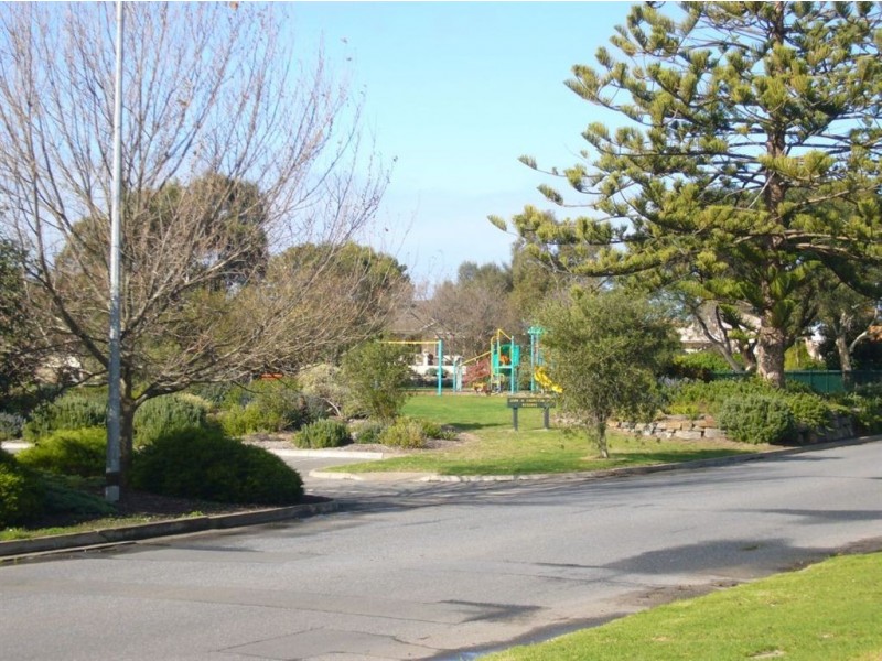 23 Tabernacle Road, Encounter Bay SA 5211