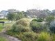 23 Tabernacle Road, Encounter Bay SA 5211