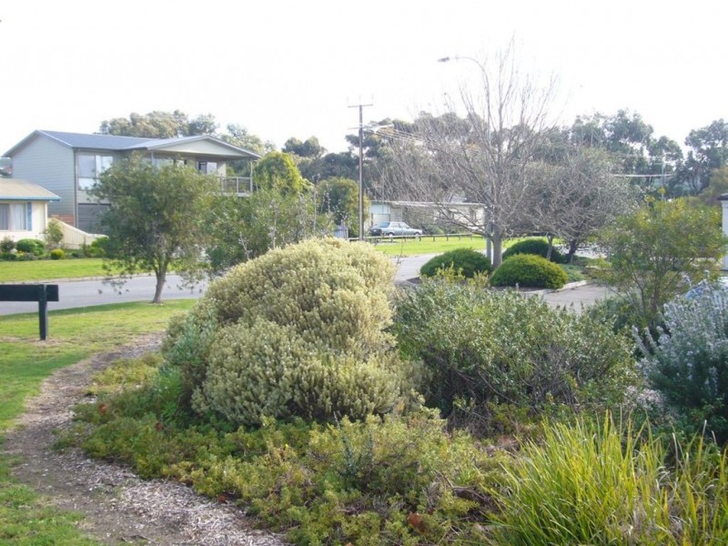 23 Tabernacle Road, Encounter Bay SA 5211
