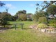 23 Tabernacle Road, Encounter Bay SA 5211