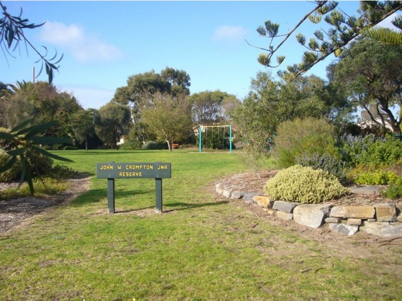 23 Tabernacle Road, Encounter Bay SA 5211