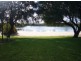 23 Tabernacle Road, Encounter Bay SA 5211