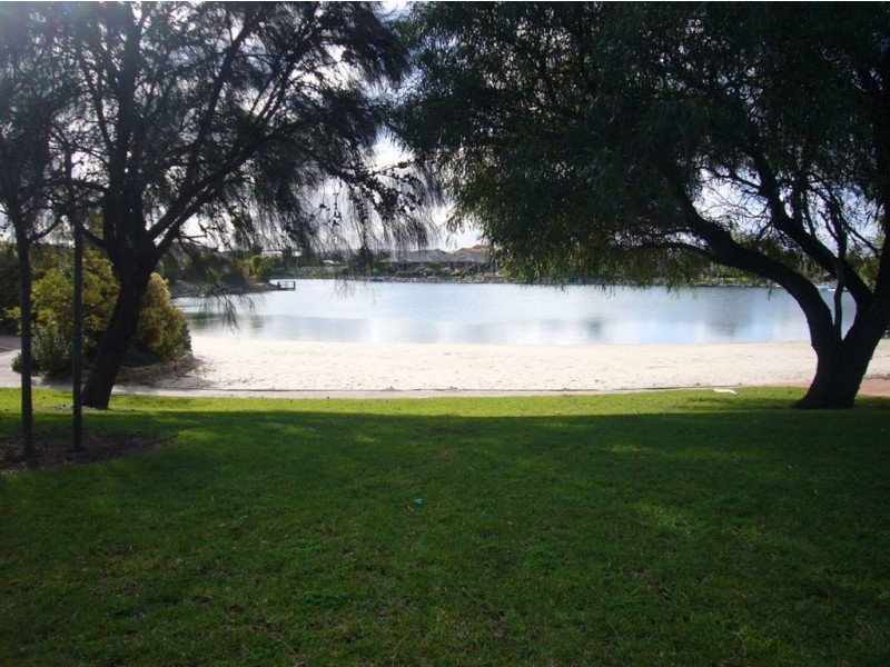 23 Tabernacle Road, Encounter Bay SA 5211