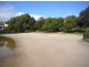 23 Tabernacle Road, Encounter Bay SA 5211