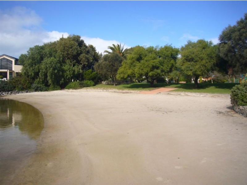 23 Tabernacle Road, Encounter Bay SA 5211