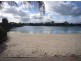 23 Tabernacle Road, Encounter Bay SA 5211