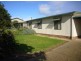23 Tabernacle Road, Encounter Bay SA 5211