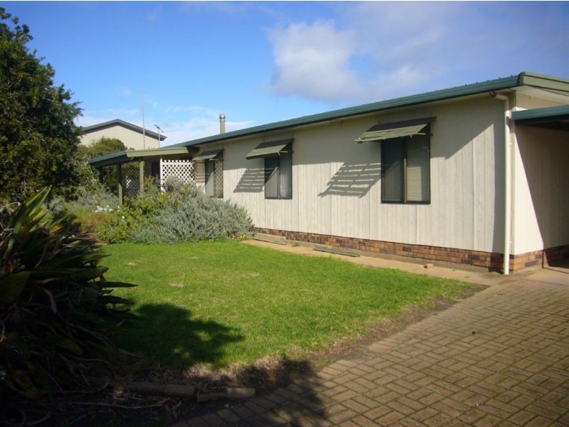 23 Tabernacle Road, Encounter Bay SA 5211