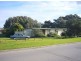 23 Tabernacle Road, Encounter Bay SA 5211