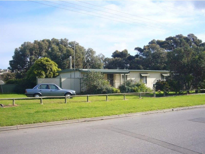 23 Tabernacle Road, Encounter Bay SA 5211