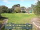23 Tabernacle Road, Encounter Bay SA 5211