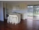 93 Padman Crescent, Middleton SA 5213