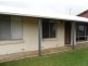 93 Padman Crescent, Middleton SA 5213
