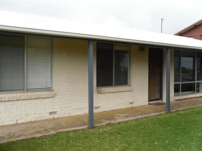 93 Padman Crescent, Middleton SA 5213