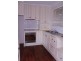 93 Padman Crescent, Middleton SA 5213
