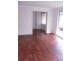 93 Padman Crescent, Middleton SA 5213