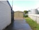 93 Padman Crescent, Middleton SA 5213