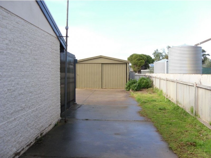 93 Padman Crescent, Middleton SA 5213
